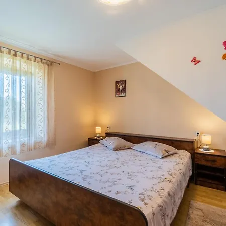 Prázdninový dům House Gracijela, Village Bulici *