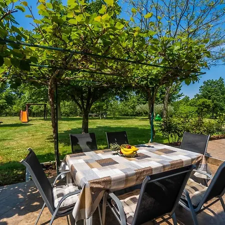 Casa vacanze House Gracijela, Village Bulici *