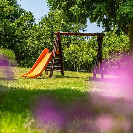 House Gracijela, Village Bulici Feriehus Šajini