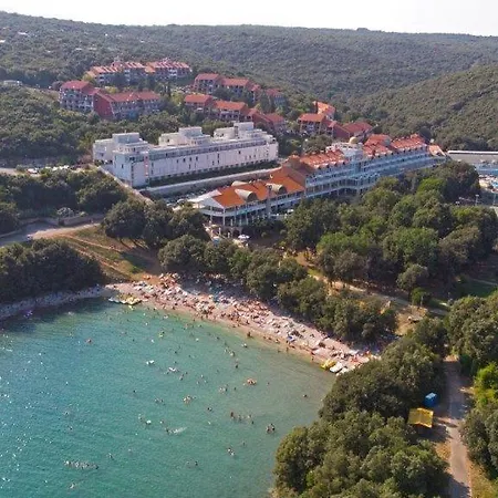 House Gracijela, Village Bulici Feriehus