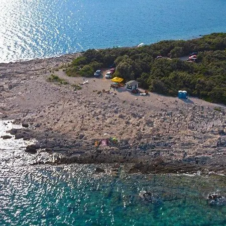 House Gracijela, Village Bulici