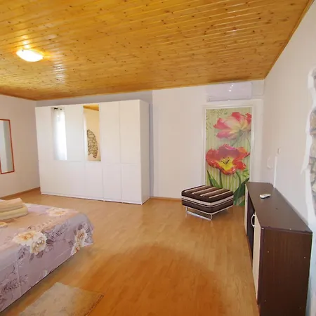 House Gracijela, Village Bulici Feriehus Šajini